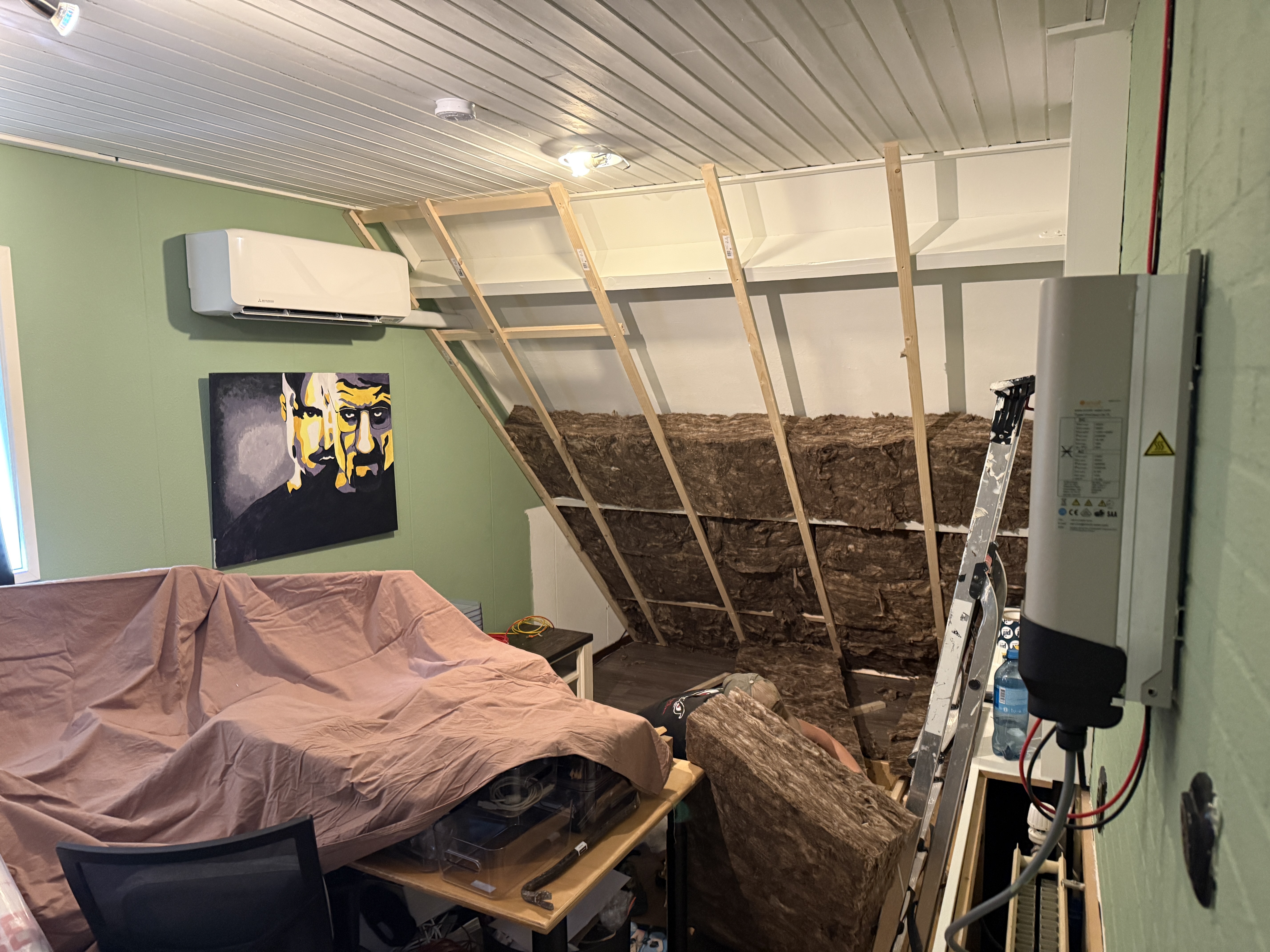 Afbeeldingslocatie: https://tweakers.net/fotoalbum/image/zIfnNFY3w1VZufaVkac5zFiA.jpg