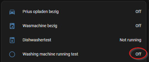 Afbeeldingslocatie: https://tweakers.net/fotoalbum/image/zJG66gAvIiPmWmrojUcLFqHJ.png