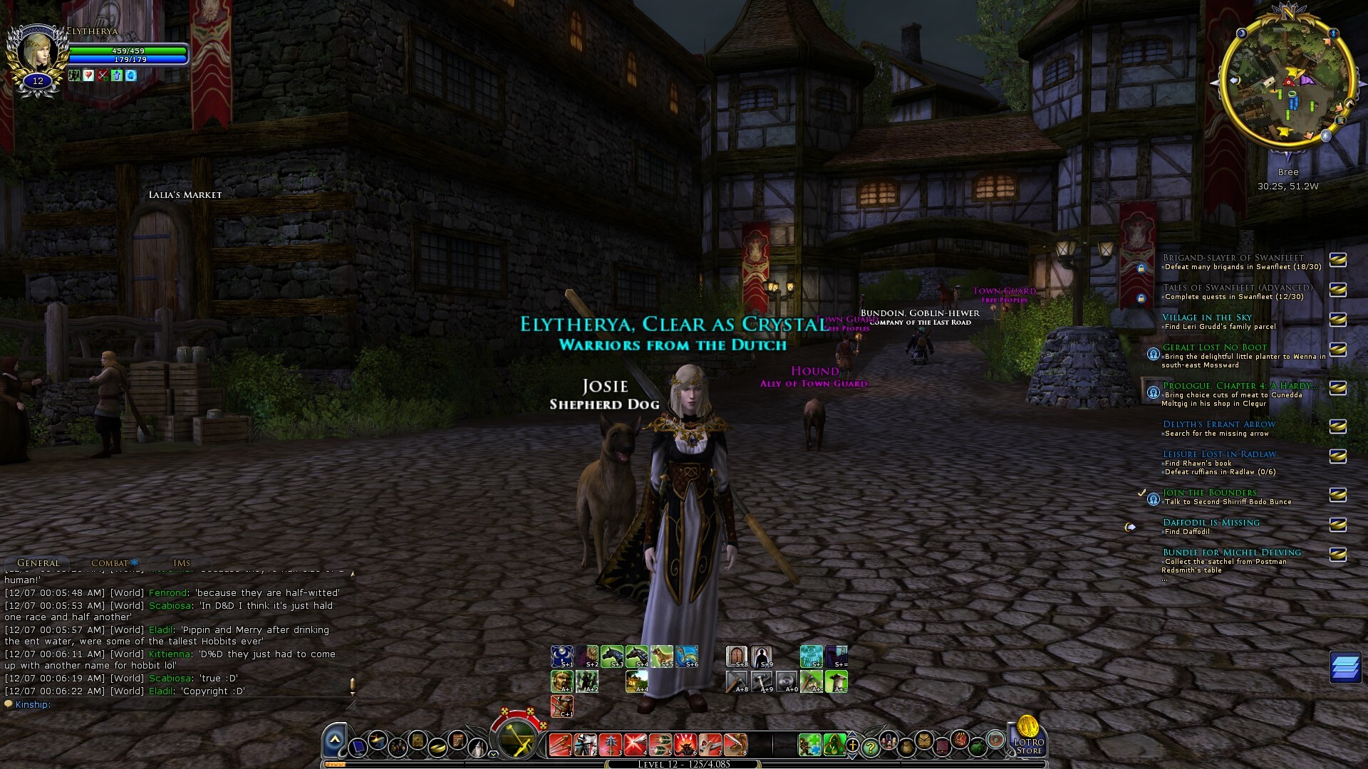 Afbeeldingslocatie: https://tweakers.net/fotoalbum/image/zJmbOtPD9j05aySrWsoYky4B.jpg