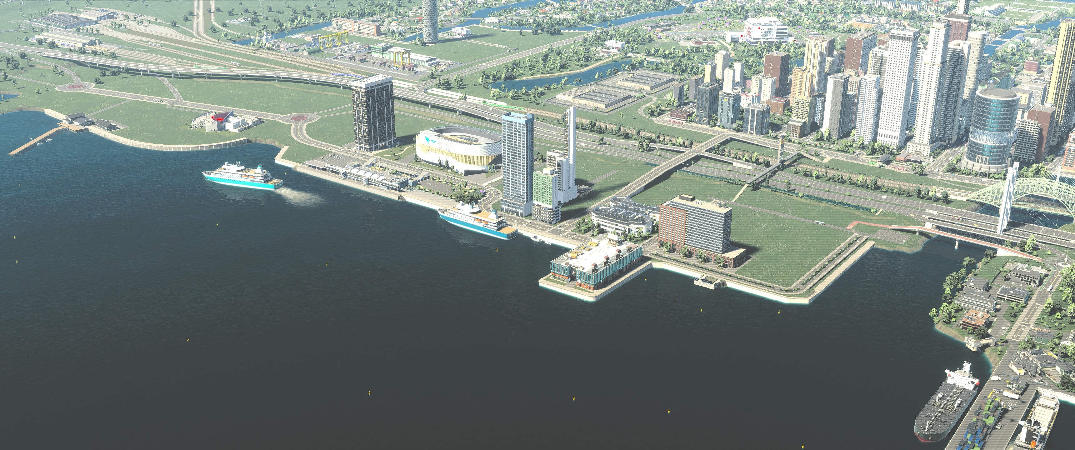 Afbeeldingslocatie: https://tweakers.net/fotoalbum/image/zVlClYcycmLHvloHcAL09BFC.jpg