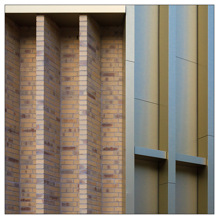 Afbeeldingslocatie: https://tweakers.net/fotoalbum/image/zbMAgR2WkxEdFjoYCHUlyZl3.jpg