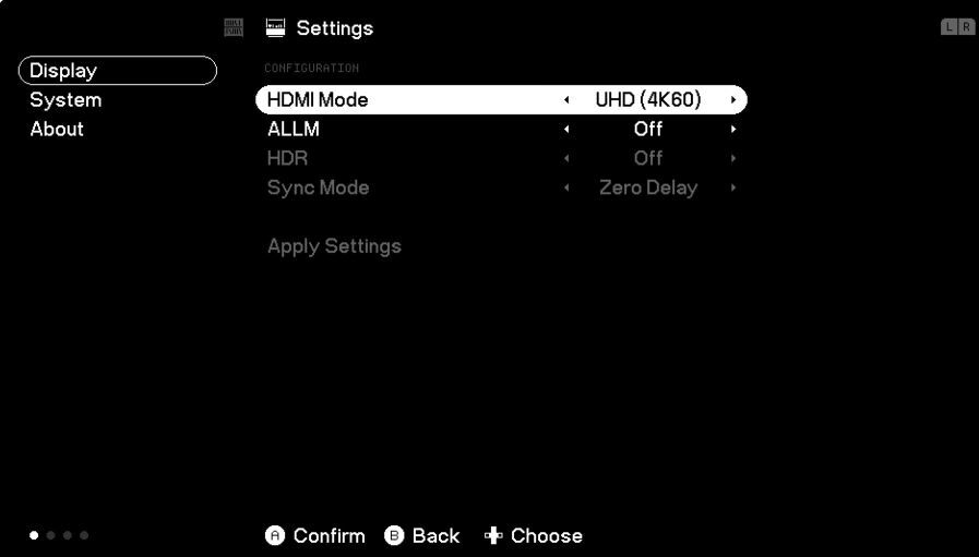 Afbeeldingslocatie: https://tweakers.net/fotoalbum/image/zeBHYvURbK4OrtK8Wbpg5Wcf.jpg