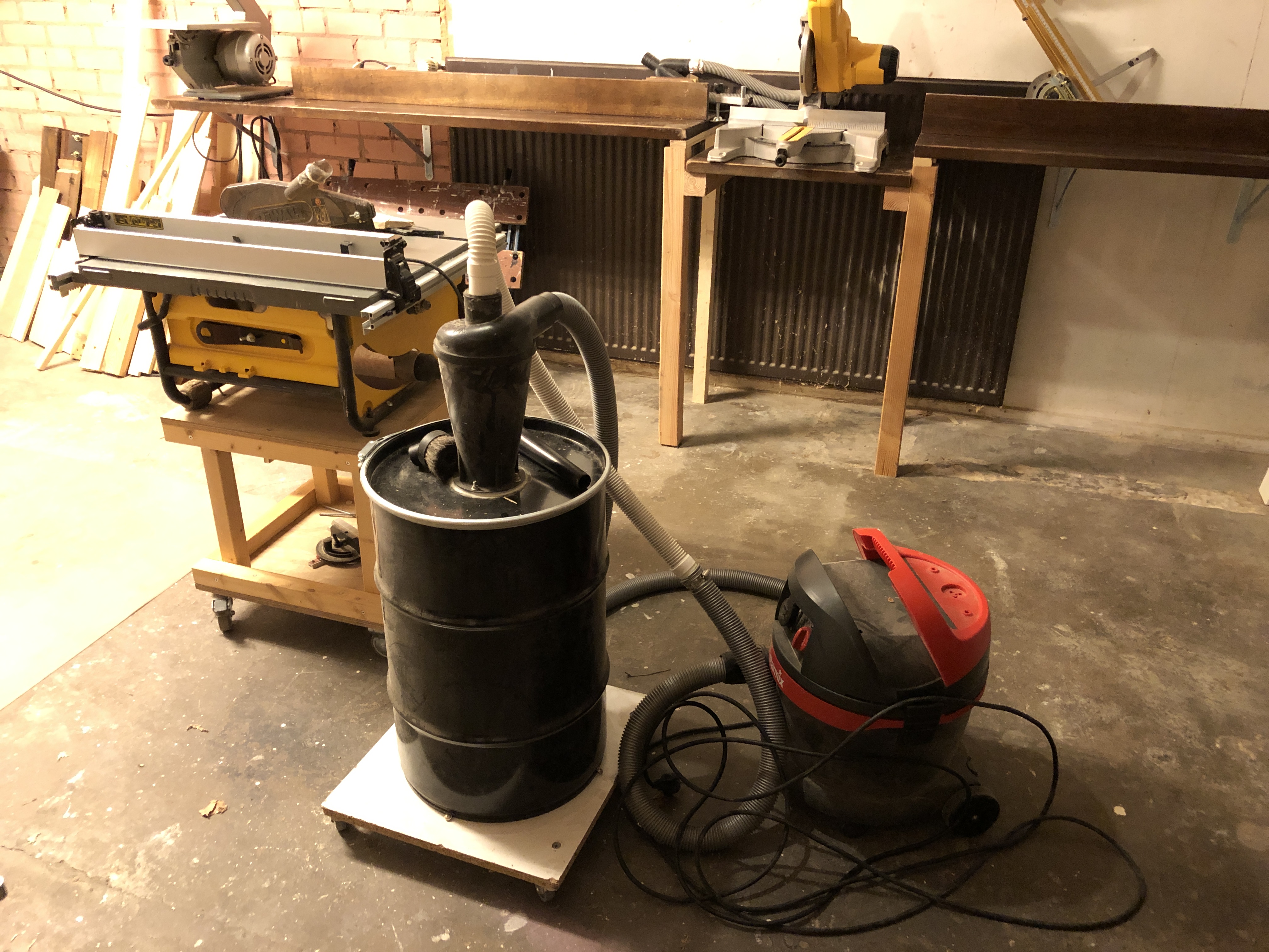 Afbeeldingslocatie: https://tweakers.net/fotoalbum/image/zp4KGwayMmXVNOgmpO5ahwBV.jpg