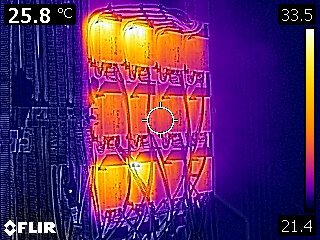 Afbeeldingslocatie: https://tweakers.net/fotoalbum/image/zqHiV285Qpug52jbj49OQx30.jpg