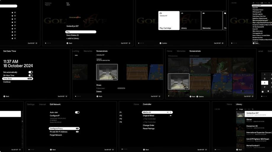 Afbeeldingslocatie: https://tweakers.net/fotoalbum/image/zsnMeBgCrdp0pReH12iFRJTX.jpg