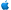[mac]