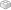 [product]
