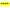 Afbeeldingslocatie: http://tweakers.net/g/dpc/stil.gif