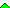 Afbeeldingslocatie: http://tweakers.net/g/dpc/up.gif