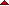 up