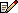 Afbeeldingslocatie: https://tweakers.net/g/edit.gif