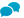 Afbeeldingslocatie: https://tweakers.net/g/forum/images/icons/Open_on.png
