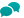 Afbeeldingslocatie: https://tweakers.net/g/forum/images/icons/Open_on_mobile.png