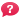 Afbeeldingslocatie: https://tweakers.net/g/forum/images/icons/Question_on_core.png