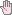 Afbeeldingslocatie: https://tweakers.net/g/forum/images/icons/icon_hand.gif
