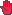 Afbeeldingslocatie: https://tweakers.net/g/forum/images/icons/icon_hand_unread.gif