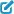 Afbeeldingslocatie: https://tweakers.net/g/if/icons/edit2.png