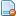 Afbeeldingslocatie: https://tweakers.net/g/if/icons/page_delete.png