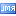 Afbeeldingslocatie: https://tweakers.net/g/if/icons/rml_rev.png