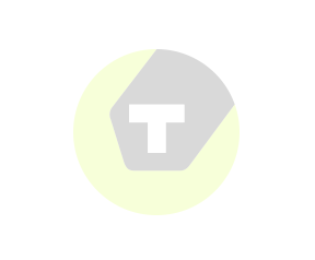 Low end Gaming Pc Aangeboden Vraag Aanbod Tweakers Low end Gaming Pc Aangeboden Vraag Aanbod Tweakers