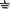 Afbeeldingslocatie: https://tweakers.net/g/pw/mandje.gif