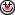 :+ :+
