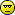 }:|