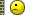 |:(