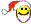 o<:)