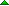 up