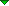 up