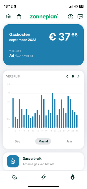Afbeeldingslocatie: https://tweakers.net/i/--11Nxd9RR1_7te5p3bbYSwJtpU=/x800/filters:strip_exif()/f/image/q6NqlVDzytAeIVvnaACTatBG.png?f=fotoalbum_large
