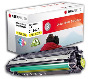 Agfaphoto CE342A
