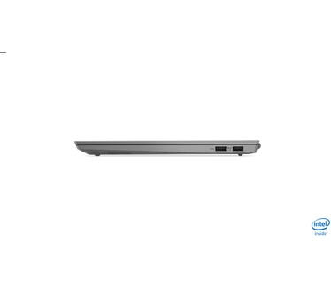 Lenovo 13s