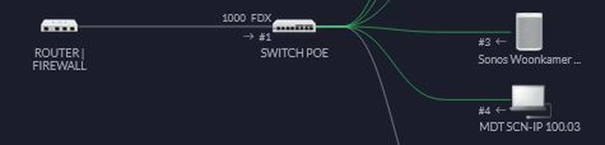 Afbeeldingslocatie: https://tweakers.net/i/--2-hTNSNBCcbjkiyGjTI9SyxLY=/full-fit-in/4920x3264/filters:max_bytes(3145728):no_upscale():strip_icc():fill(white):strip_exif()/f/image/ffg1B4ggpIDbxt1TTe6hnINF.jpg?f=user_large