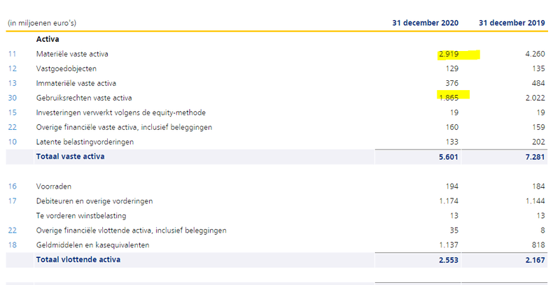 Afbeeldingslocatie: https://tweakers.net/i/--2Yh6w3FmC7l2rjfUCYXfG-qZ4=/800x/filters:strip_exif()/f/image/UbDYxswo5ZBRFjWXqC7Bnoar.png?f=fotoalbum_large