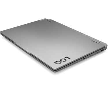 Lenovo LOQ 15AHP10