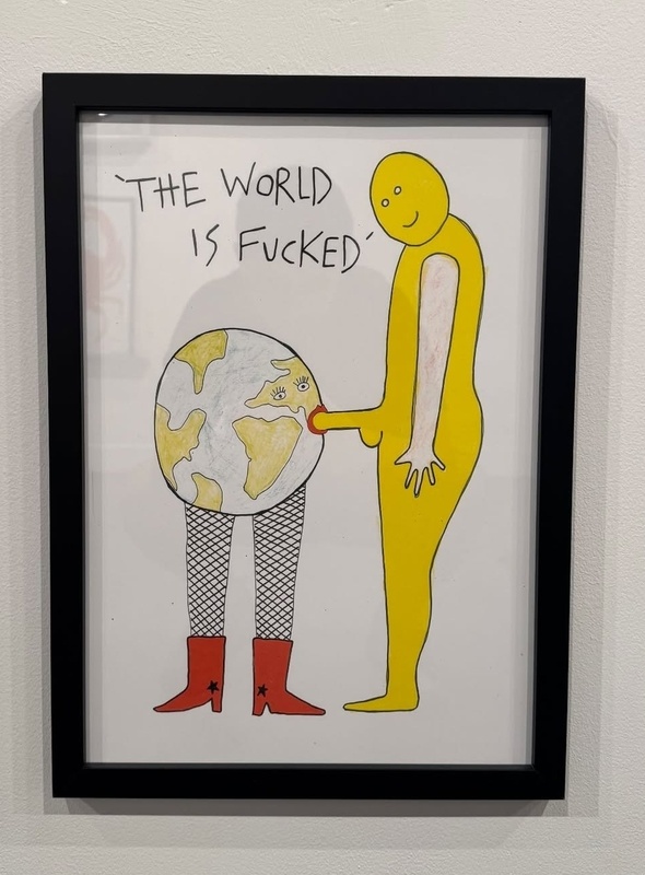 Afbeeldingslocatie: https://tweakers.net/i/--38HH007F9-8d8Rw9qaxZWtQ5w=/x800/filters:strip_icc():strip_exif()/f/image/yCTQ4W0KeqGRXiUKIlQ5fgQZ.jpg?f=fotoalbum_large