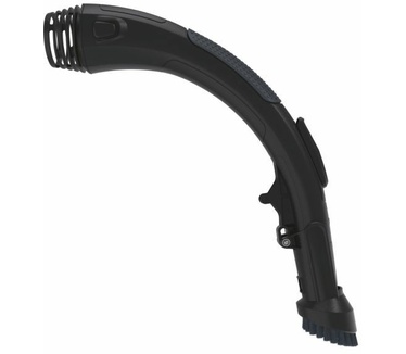 Hoover H-ENERGY 700 - HE720PET 011