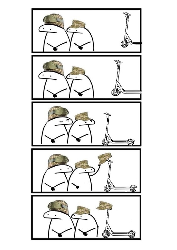 Afbeeldingslocatie: https://tweakers.net/i/--3I4PxyxCQj6MIN2t-_rExNvdo=/x800/filters:strip_icc():strip_exif()/f/image/DGeHybvRrqMqGaDBWlcMLLxG.jpg?f=fotoalbum_large
