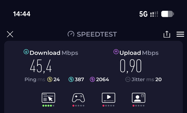 Afbeeldingslocatie: https://tweakers.net/i/--3SuEJIBdSGisas-OKDJViiS6c=/620x/filters:strip_exif()/m/9522/1VQckROOYIpm2McguKjXKog7mCqdPnw5WtCShe0f1x0JUWSkDE.png?f=620xauto