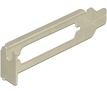 Delock PCI Express Card > 1 x Parallel