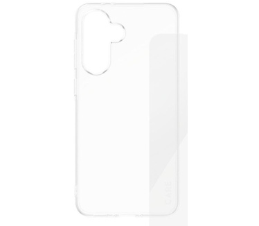 PanzerGlass CRRCANUG38083