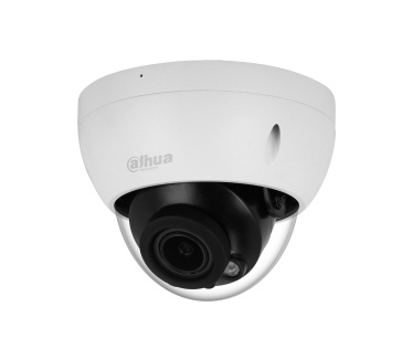 Dahua IPC-HDBW2841R-ZAS-27135