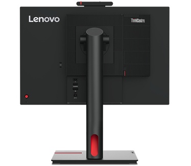 Lenovo ThinkCentre Tiny-In-One 22