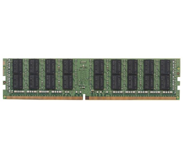 HP 32GB DDR4 2133MHz