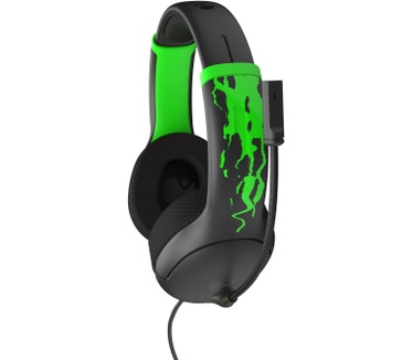 PDP Airlite Glow