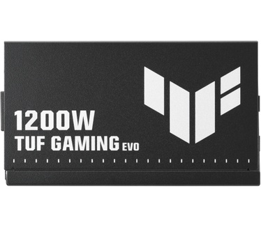 ASUS TUF-GAMING-1200G-EVO