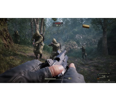 Metal Gear Solid Δ: Snake Eater - Deluxe Edition