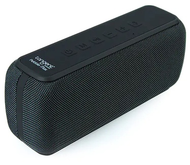 Tangent Pebble Max